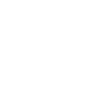 Calvert Plumbers